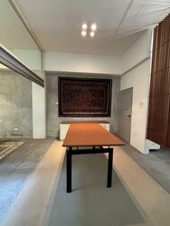 Emerald Garden (D1), Shop House #455579611